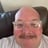 Rob McLaughlin