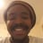 Ras Tosh Tafari