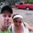 Derek and Leigh Robinson