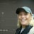 Diane Eaton