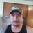 Gary Bowman