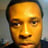 Garwayne Gibbs