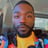 Deon Thompson