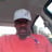 Domini3 Thurmond