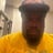Bryan Maximin