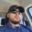 Jose Bernal
