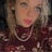 Taylor Overcash