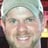 Clint Herron