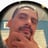 Benjamin Garcia