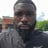 Jovon Braddy