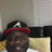 Antwan Walker