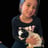 Richard Luiza Jr