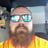 Craig Linebaugh