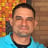 Miguel Garcia