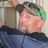 Clinton Bennett