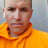Fernando Lopez