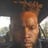 Jeremiah Favors