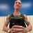 Aaron Faccone