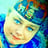 Tyler Pelster