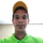Jonathan Cruz