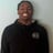 Quis Coleman