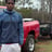 Darius Jefferson