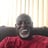 Wayne Douglas