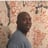 Derelle Taylor