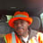 Deron Moore
