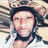 Melvin Boothe