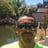 Anthony Shaw
