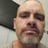 Jason Lingle