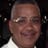 Richard Lopez