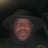 Tevin Cofield
