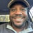 Joseph Laster