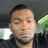 Marcus Mckinney