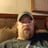 Rayson Clabaugh