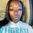 Chenita Perry