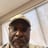 DeWayne Saunders