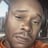 Dennis Joyner