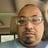 Joseph Adames