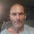 Freddie Ottens