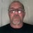 Martin Byington