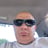 Steven Hernandez
