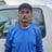Ruben Moreno