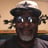 Lee McNeal