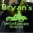 Bryan Newman