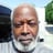 Alvin Hester