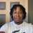 Kenneth Swayne Jr