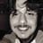 Zarrick Ramirez